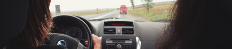 Common Mistakes Arizona Car Owners Make